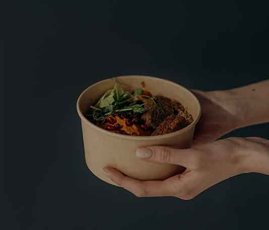 Bowls